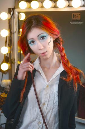 Original 1660 px/ 2500 px