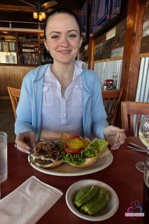 Original 2000 px/ 3000 px