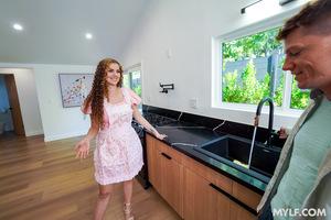 Original 1620 px/ 1080 px