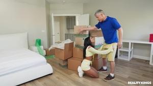 Original 1920 px/ 1080 px