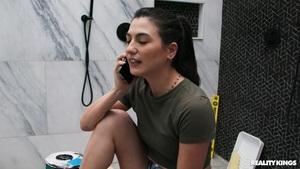 Original 1920 px/ 1080 px