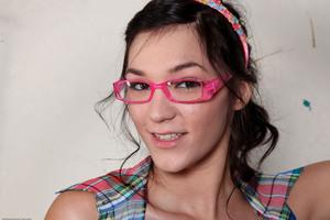 Original 3000 px/ 2000 px