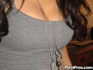 Original 1480 px/ 1110 px