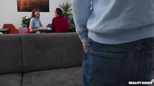 Original 1920 px/ 1080 px