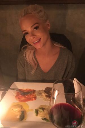 Original 2000 px/ 3000 px