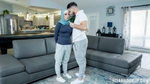 Original 1620 px/ 912 px