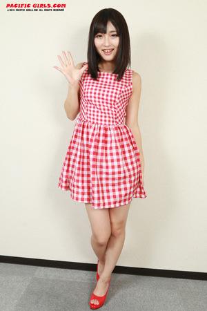 Original 1280 px/ 1920 px