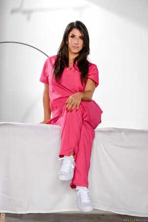 Original 1663 px/ 2492 px