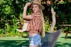 Original 6000 px/ 4000 px