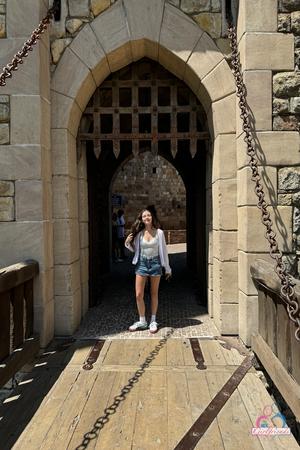 Original 2000 px/ 3000 px