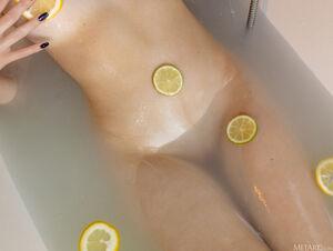 Original 4324 px/ 3255 px