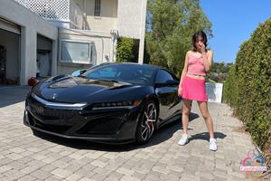 Original 3000 px/ 2000 px