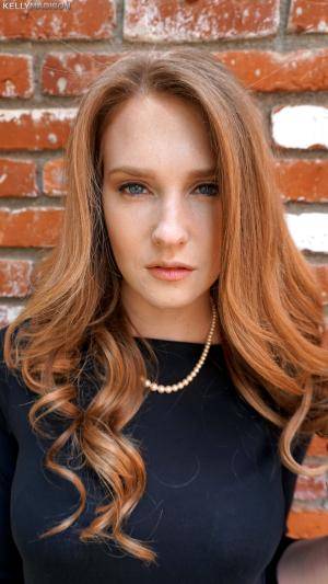 Original 1215 px/ 2160 px