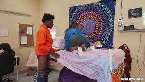 Original 1920 px/ 1080 px