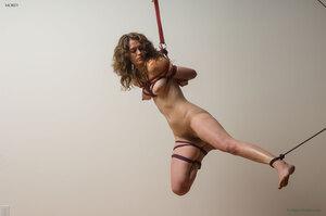 Original 3000 px/ 1993 px