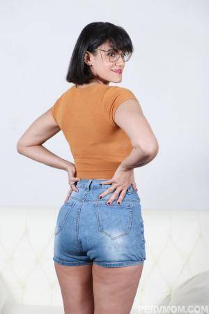 Original 1080 px/ 1620 px