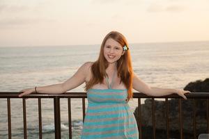 Original 1920 px/ 1280 px