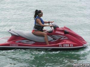 Original 2000 px/ 1500 px