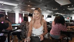 Original 1920 px/ 1080 px