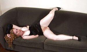 Original 420 px/ 250 px