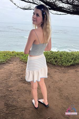 Original 3333 px/ 5000 px