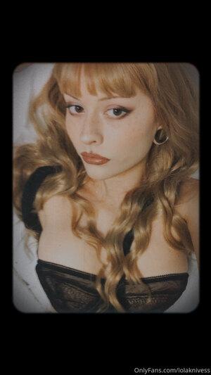 Original 1242 px/ 2208 px