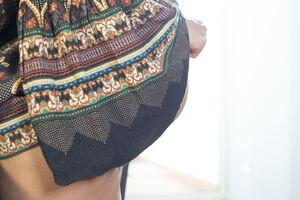 Original 6720 px/ 4480 px