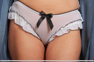 Original 2000 px/ 1333 px