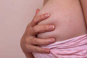 Original 1280 px/ 854 px