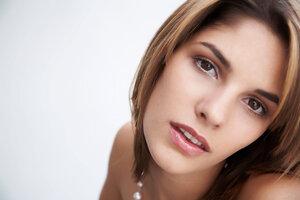 Original 4368 px/ 2912 px