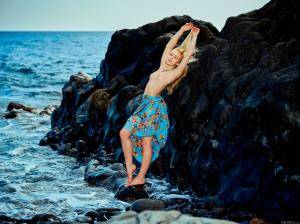 Original 8272 px/ 6204 px