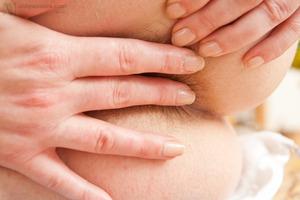 Original 3888 px/ 2592 px