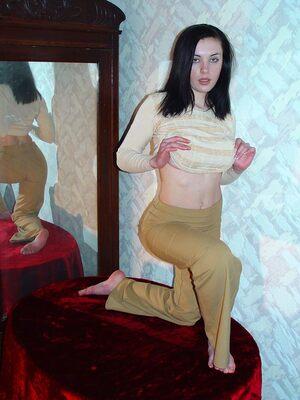 Original 900 px/ 1200 px