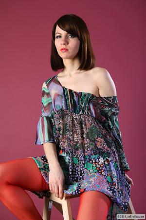 Original 3744 px/ 5616 px