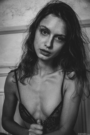 Original 3840 px/ 5760 px