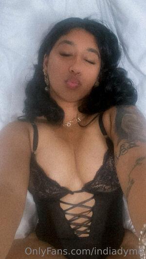 Original 828 px/ 1472 px