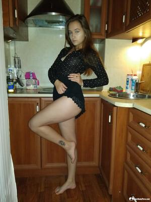 Original 1280 px/ 1706 px