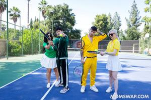 Original 1620 px/ 1081 px