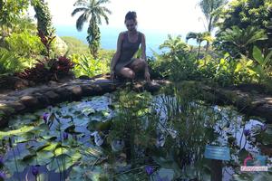 Original 3000 px/ 2000 px