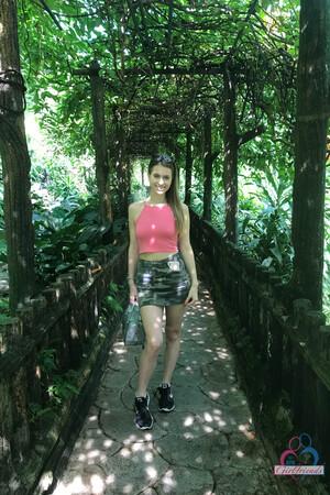 Original 2000 px/ 3000 px