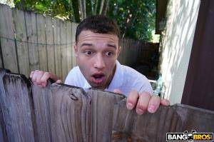 Original 2000 px/ 1333 px