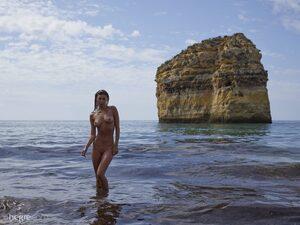 Original 14204 px/ 10652 px