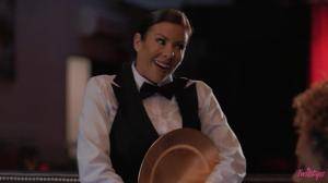 Original 1920 px/ 1080 px