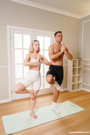 Original 4000 px/ 6000 px