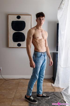 Original 5464 px/ 8192 px