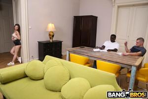 Original 2000 px/ 1333 px