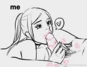 Original 1170 px/ 896 px