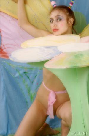 Original 1312 px/ 2000 px