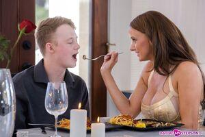 Original 1200 px/ 800 px