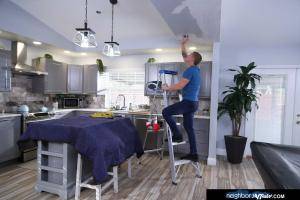 Original 2500 px/ 1667 px